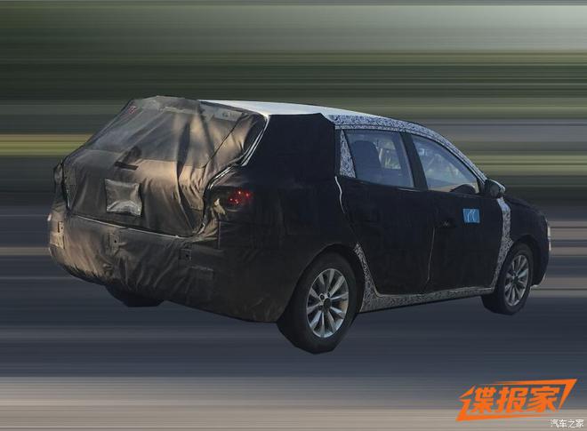 0x0_1_autohomecar__wKjBzllzjyuAHXqFAAJV4PFQZGo755