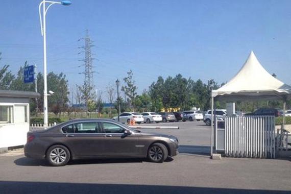 空调不制冷28元能搞定 4S店却收费9000元