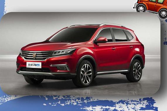 自主也有“姐妹花”，对比之后选哪款？