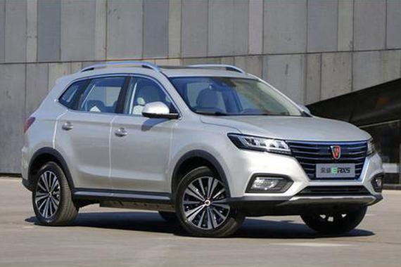 最新世界500强 中国车企与日系战平手