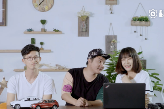 视频：这些当红汽车哪款维护成本更低？