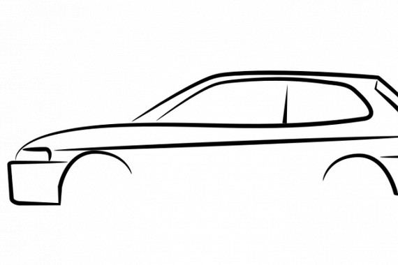 2016微博汽车营销白皮书行业微博舆情监测