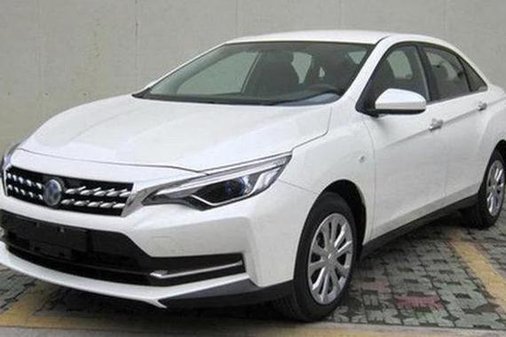 赶超德系轿车，这两款更新，7万价格就有颜值和操控