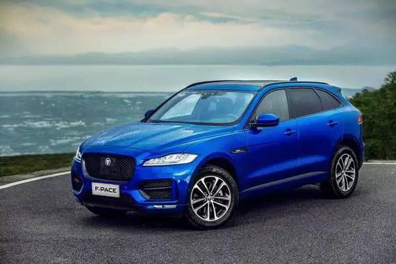 不要烂大街的BBA！小众中级豪华SUV如何选择？