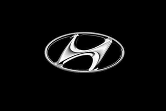 北京现代大范围召回 靠颜值如何抢市场