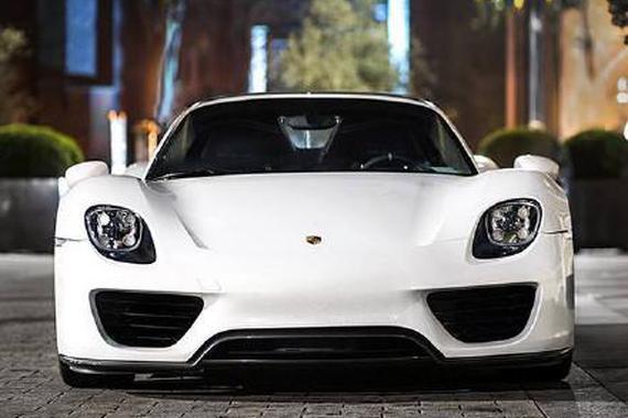 汽车保养这些钱不能省，快看看！