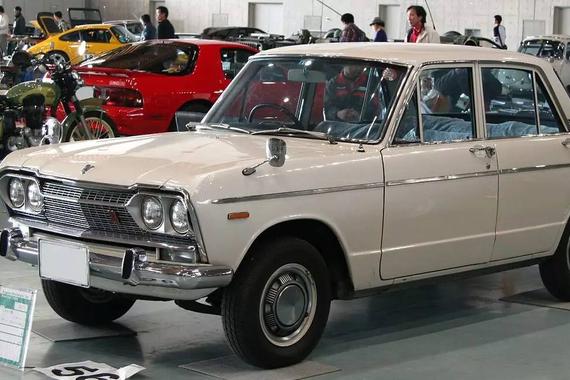 不看不知道 汽车广告玩“忽悠”也是一种传统