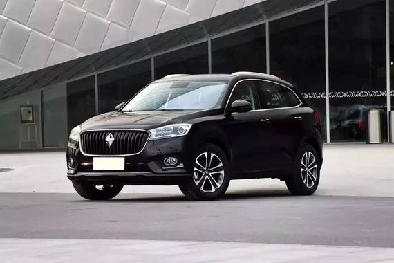 比5座宽敞，还6年免检，不买七座SUV就选它们