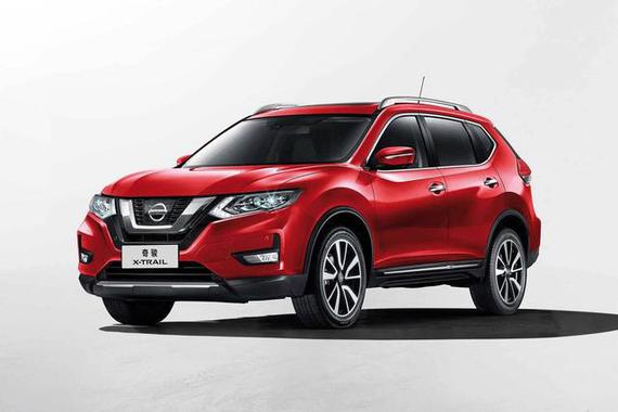 预计15万起，又一款国产高端SUV即将上市！