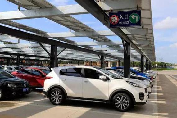 车库卖得比房子还贵？捆绑销售行不通了