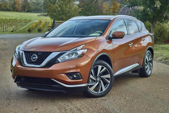 25万预算选SUV，只要胆子大，不怕没好车