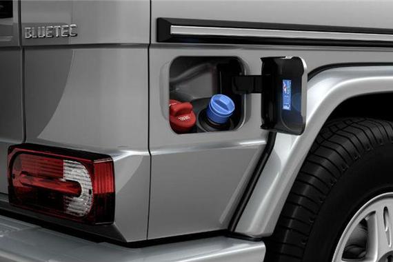 涉嫌垄断价格 德国多车企遭受调查