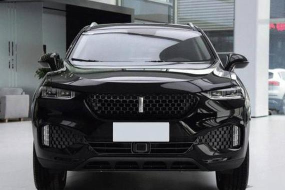 花20万买国产第一豪华SUV！真能有40万的享受吗？