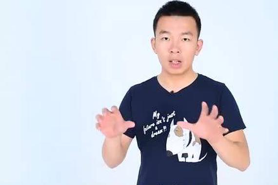 视频：全新宝马5系碰撞测试完全解读！