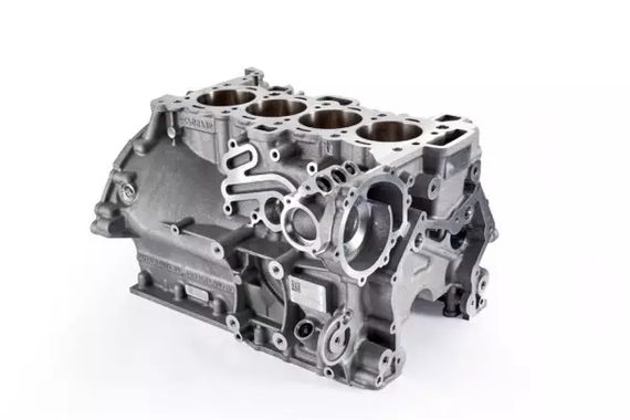 投产一台引擎，藏着一个规划