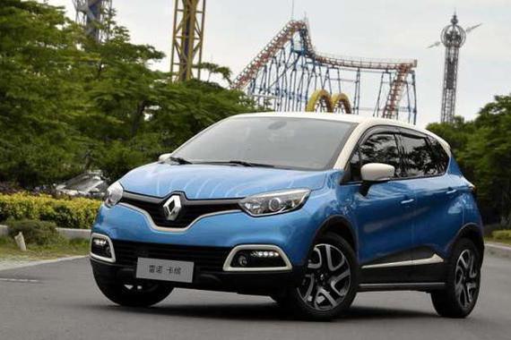 颜值胜缤智，标配很厚道，纯进口卖12万