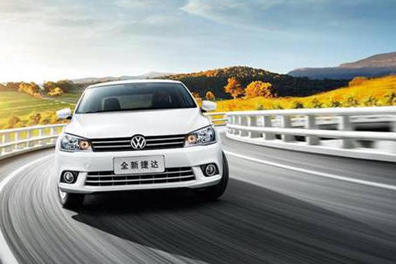 8万元的居家能手，圆你购车梦 老司机都会推荐这几款