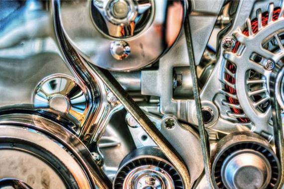 多国公布禁售燃油车时间 车企挥别内燃机