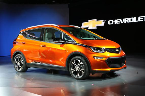 通用Q2净收入达370亿美元 中国市场增长强劲