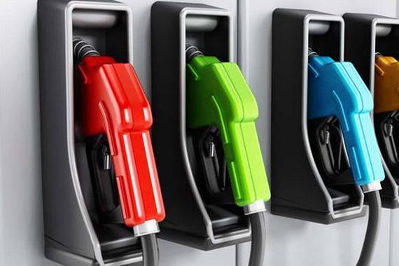 成品油价格战：范围呈扩大趋势 烧向全国