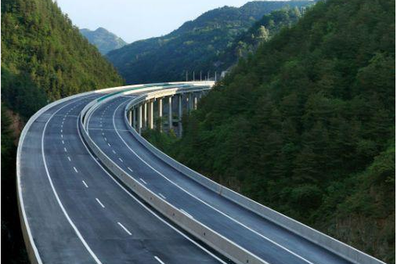 交通部：我国不具备高速公路降费空间