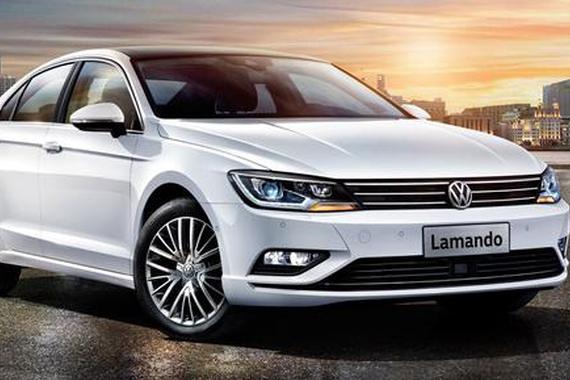 这款大众车，狂降3万块，销量暴涨200%，连思域都被踩在脚下