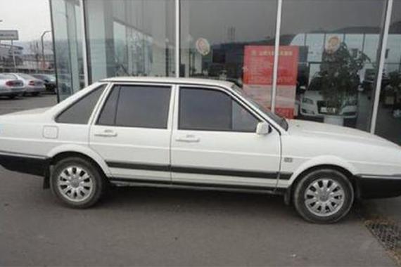 看到这些将被淘汰的配置 是不是说明你的车该换了？