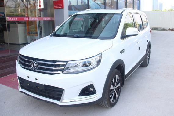 绕地球4圈，笑到最后的居然是这3台车！