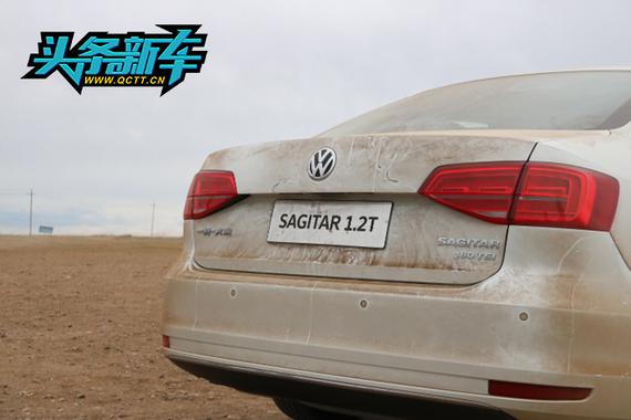 售价下调5000元 速腾2017款180TSI臻享版正式上市