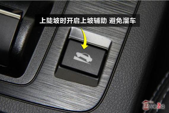 你知道吗？老司机买车看重这7种配置