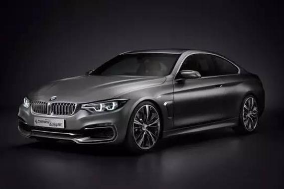 老婆不会让你买的汽车品牌