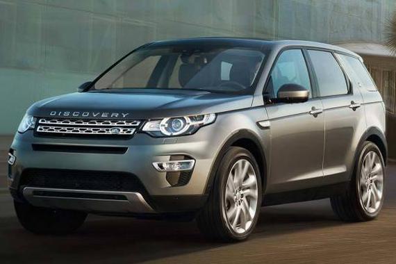 下半年降价幅度最大的10款车型盘点，7款轿车3款SUV