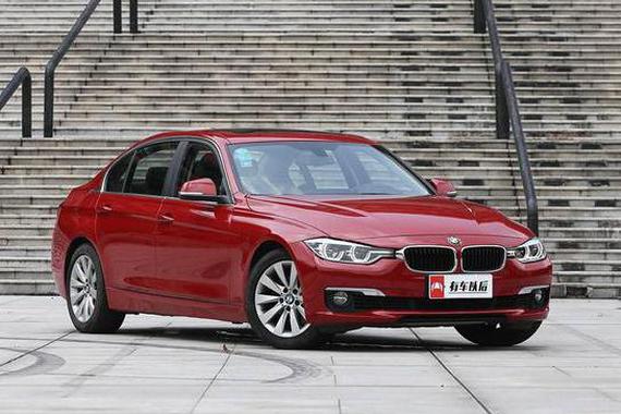 30万入手，这辆操控一流豪华轿车，做工用料是否厚道