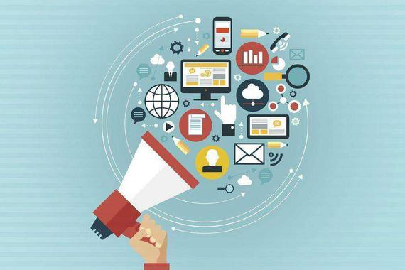 满意度调查:消费者忠诚度“触底反弹”