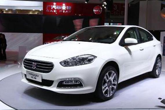 6款故障率最高的车，真的是谁买谁受罪！