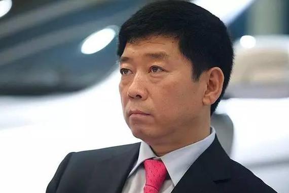 长城汽车半年利润腰斩的“水份”有多大？