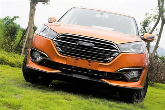 真是为了用户而来，时尚小年轻只认它这样得设计