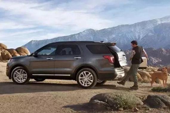 初入职场，该如何选择人生第一辆车？