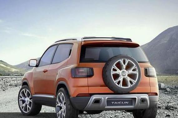 轮胎里的秘密：备胎不是小三，也需要好好保护？