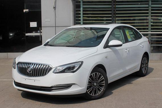 在中国最讨人喜欢的5款车 看到第一名我是放心了