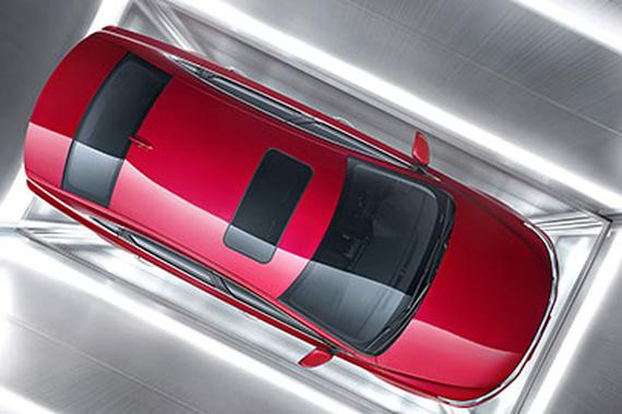 品牌发声：让消费者来关注 路有多远