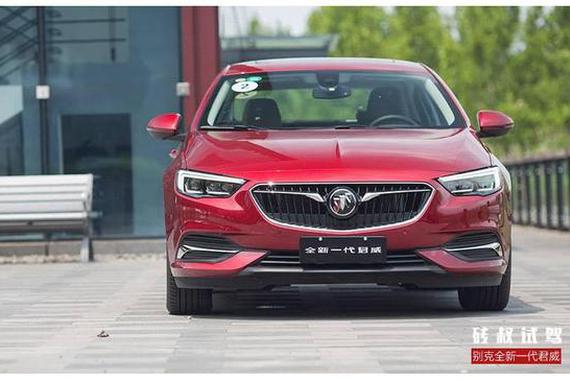 1.5T+9AT！刚刚上市的最美合资B级车也拼性价比