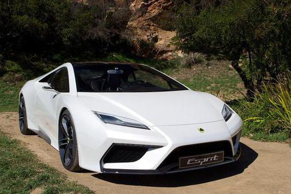 破产公司造最快跑车，本想咸鱼翻身却又被中国收购！