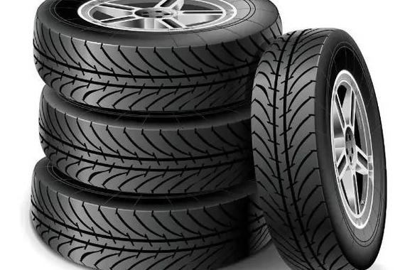 说好的整车质保呢？这些零件损坏了，还要自己掏腰包