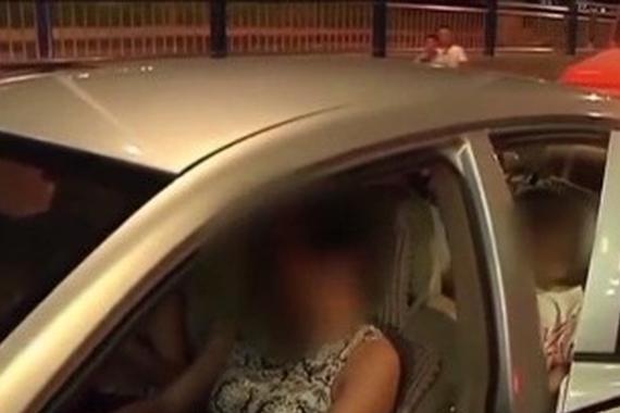 没喝酒却被查出酒驾，都是这些东西惹的祸！