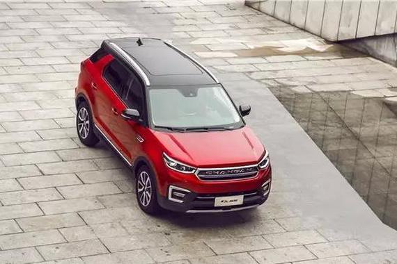 人比人得死，货比货得扔，说的就是这俩！