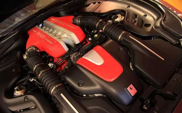 加高标号的汽油 钱是花了效果能达到吗