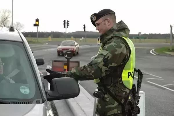 车子不买不计免赔 保险就白买啦