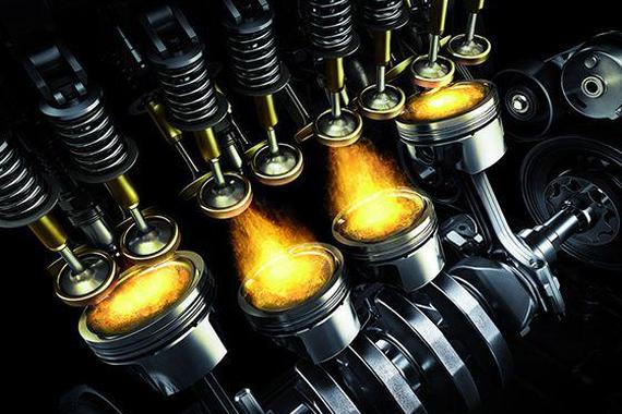 在这个满是套路的社会怎么识破汽车保养的小把戏