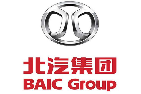 将进军汽车领域？曝小米与北汽签约